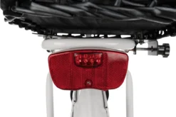 Trixie Fietsmand - Voor Bagagedrager -n35x49x55 Cm - Zwart -Dog Supplies 1200x804