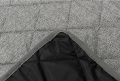 Trixie Hondenkussen Voor Op De Bank Large - Bankkussen Hond - 90x90 Cm 9 Trixie Hondenkussen Voor Op De Bank Large - Bankkussen Hond - 90x90 Cm -Dog Supplies 1200x806 5