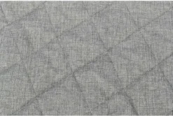 Trixie Hondenkussen Voor Op De Bank Large - Bankkussen Hond - 90x90 Cm 12 Trixie Hondenkussen Voor Op De Bank Large - Bankkussen Hond - 90x90 Cm -Dog Supplies 1200x808 2