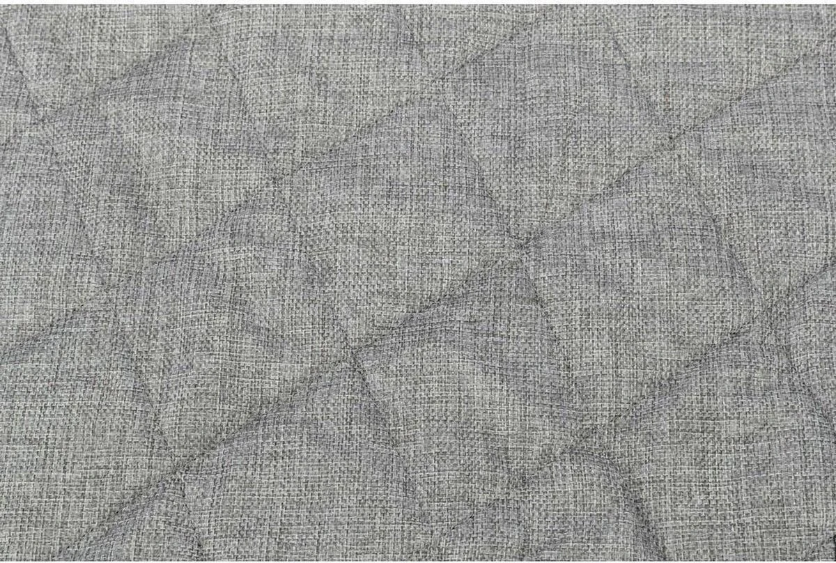 Trixie Hondenkussen Voor Op De Bank Large - Bankkussen Hond - 90x90 Cm 6 Trixie Hondenkussen Voor Op De Bank Large - Bankkussen Hond - 90x90 Cm - Afbeelding 6