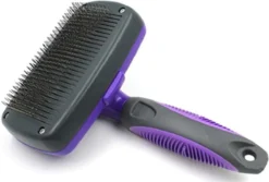 Buxibo Ondervacht Borstel Voor Hond En Kat - Kliksysteem Hondenborstel - Kattenkam - Hondenkam Voor Ondervacht - Klittenkam Voor Honden En Katten - Verwijderd Klitten -Dog Supplies 1200x809