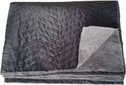 Luxe Hondendeken 200 X 150 Cm Auto Achterbank Kofferbak Vuilafstotend & Beschermend -Dog Supplies 1200x809 3