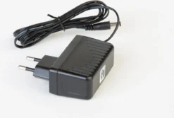 ADB Petite Auto Dog Brush Ready To Go Set -Dog Supplies 1200x810