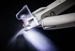 Professionele Oplaadbare LED Licht Nagelknipper, Hond, Kat, Knaagdier, Huisdieren | Dog, Cat, Nail Clipper LED Light, Rechargeable, USB Kabel | Nagelvijl - Nagelschaar Met Vijl, Opvang Van Nagels | Vergrootglas 5x | Extreem Veilig & 100% Effectief 16 Professionele Oplaadbare LED Licht Nagelknipper, Hond, Kat, Knaagdier, Huisdieren | Dog, Cat, Nail Clipper LED Light, Rechargeable, USB Kabel | Nagelvijl - Nagelschaar Met Vijl, Opvang Van Nagels | Vergrootglas 5x | Extreem Veilig & 100% Effectief -Dog Supplies 1200x818