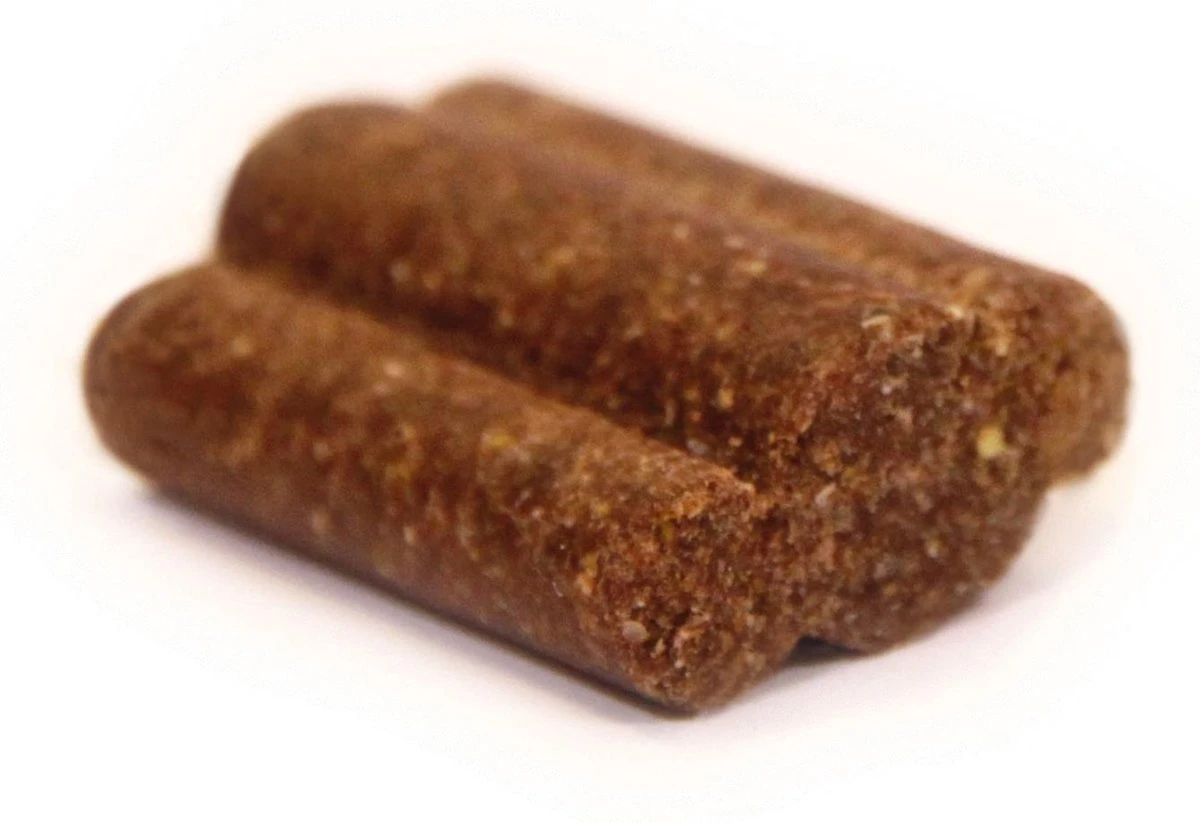 Prins Procare Protection Sterilised 15 Kg 2 Prins Procare Protection Sterilised 15 Kg - Afbeelding 2