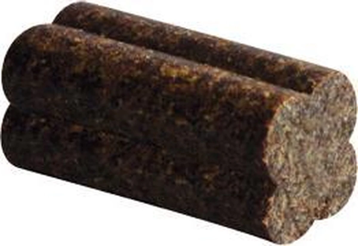 Prins ProCare Huid & Darm Hypoallergeen - Hondenvoer - 3 Kg 14 Prins ProCare Huid & Darm Hypoallergeen - Hondenvoer - 3 Kg - Afbeelding 14