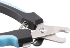 FluffyCare - Professionele Nagelschaar- Nagelschaar Hond - Nagelschaar Kat - Nagelknipper Hond En Kat - Nagelknipper Kat - Nagelknipper Hond - NagelTang Dieren - Poot Verzorging 10 FluffyCare - Professionele Nagelschaar- Nagelschaar Hond - Nagelschaar Kat - Nagelknipper Hond En Kat - Nagelknipper Kat - Nagelknipper Hond - NagelTang Dieren - Poot Verzorging -Dog Supplies 1200x829