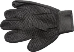 Merkloos Vachtverzorgingshandschoen -Dog Supplies 1200x836 1