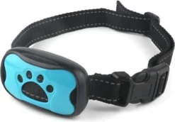 Merkloos Anti Blafband Voor Honden Blafband Anti Blaf Apparaat Blafband Zonder Schok - Diervriendelijk 16 Merkloos Anti Blafband Voor Honden Blafband Anti Blaf Apparaat Blafband Zonder Schok - Diervriendelijk -Dog Supplies 1200x838