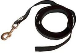 Julius K9 Hondenriem - Anti Slip - 2 Meter - 20mm 6 Julius K9 Hondenriem - Anti Slip - 2 Meter - 20mm -Dog Supplies 1200x839