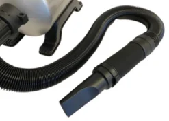 Doodlebooster M Waterblazer -Dog Supplies 1200x857