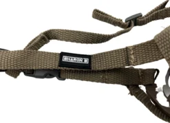 XtraSafe Muilkorf Voor Kleine Honden - Beige - Maat 4 - Verstelbaar 7 XtraSafe Muilkorf Voor Kleine Honden - Beige - Maat 4 - Verstelbaar -Dog Supplies 1200x872
