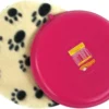 Snugglesafe Warmteschijf Hond/Kat - 24 Cm