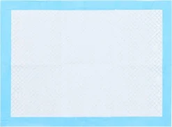 VidaXL Huisdierentrainingsdoekjes 200 St 45x33 Cm Nonwoven Stof -Dog Supplies 1200x882