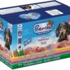 Renske Variatiebox Nelson 24 X 395 Gr