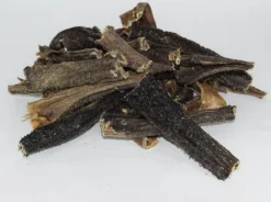 Merkloos Topmast Pensstaafjes - Hondensnack - 5 X 1 Kg