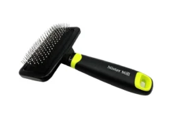 Mister Mill Professionele Set Slicker Honden Kattenborstel Plus Nagelknipper Plus Ondervacht Kam -Dog Supplies 1200x899 4