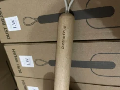 Merkloos Pluizenverwijderaar - Huisdierhaar Verwijderaar - Kledingroller – Pluizenroller - Kleefroller - Kledingborstel - Ontpluizer - Pluizentondeuse - Huisdierhaar Verwijderaar - LW Products 13 Merkloos Pluizenverwijderaar - Huisdierhaar Verwijderaar - Kledingroller – Pluizenroller - Kleefroller - Kledingborstel - Ontpluizer - Pluizentondeuse - Huisdierhaar Verwijderaar - LW Products -Dog Supplies 1200x900 1