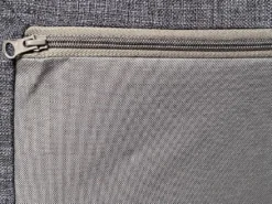 Topmast Benchkussen Hondenkussen Hondenmatras - Traagschuim Orthopedic Antraciet 89 X 56 Cm -Dog Supplies 1200x900 28