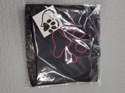 N4dogs – Hondenhanddoek – Honden Handdoek – Microvezel Handdoek – Handdoek Hond – Droogdoek Hond – Dierendeken – Sterk Absorberend – Handdoek Met Zakken - Zwart - 66 X 23 Cm 7 N4dogs – Hondenhanddoek – Honden Handdoek – Microvezel Handdoek – Handdoek Hond – Droogdoek Hond – Dierendeken – Sterk Absorberend – Handdoek Met Zakken - Zwart - 66 X 23 Cm -Dog Supplies 1200x900 8