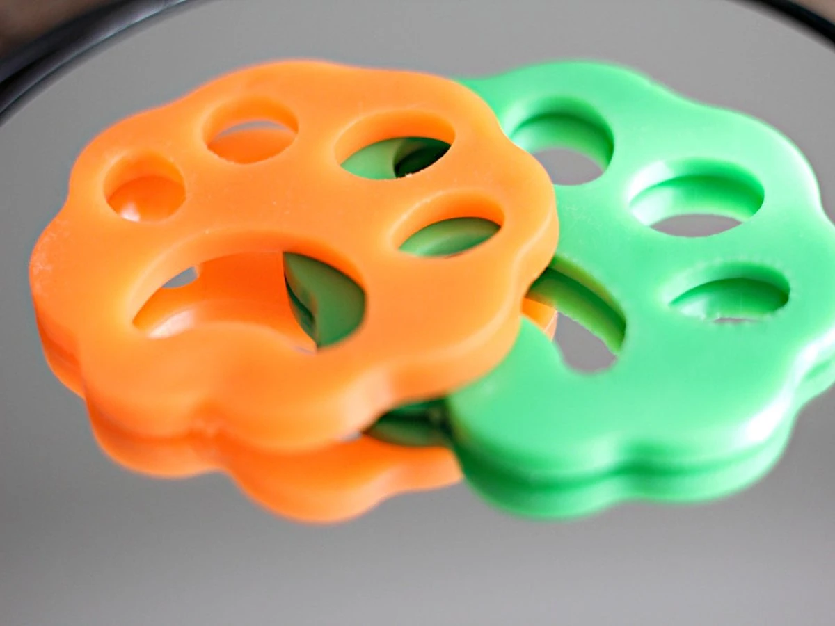 Merkloos Haarverwijderaar Huisdieren - 4 Stuks - Haarverwijderaar Wasmachine - Kattenhaar Verwijderaar - Hondenhaar Verwijderaar - Dierenborstel - 4 Stuks 7 Merkloos Haarverwijderaar Huisdieren - 4 Stuks - Haarverwijderaar Wasmachine - Kattenhaar Verwijderaar - Hondenhaar Verwijderaar - Dierenborstel - 4 Stuks - Afbeelding 7