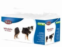 Trixie Hondenluier Reu - L/XL 12 ST -Dog Supplies 1200x911 3