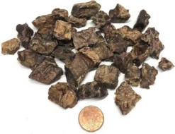 Runderlong Trainer - 1000 Gr.