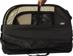 Opvouwbare Puppyren - Puppytent - 115 X 115 Cm - Gratis Drinkbak En Draagtas 11 Opvouwbare Puppyren - Puppytent - 115 X 115 Cm - Gratis Drinkbak En Draagtas -Dog Supplies 1200x925 1