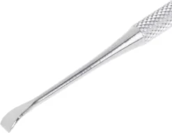 Tandsteenverwijderaar / Tandenkrabber Hond En Kat - Tandsteen Verwijderaar Hond - Tandsteen Krabber - Gebitsverzorging Hond En Kat 7 Tandsteenverwijderaar / Tandenkrabber Hond En Kat - Tandsteen Verwijderaar Hond - Tandsteen Krabber - Gebitsverzorging Hond En Kat -Dog Supplies 1200x925 3