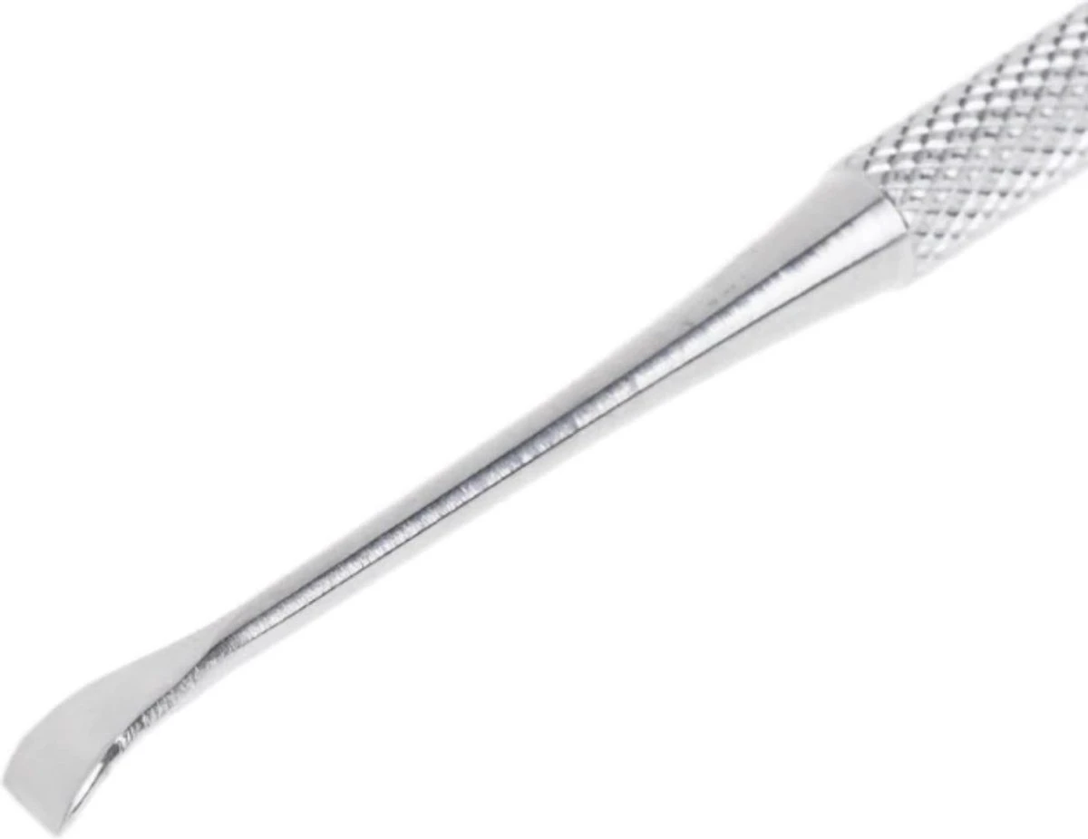 Tandsteenverwijderaar / Tandenkrabber Hond En Kat - Tandsteen Verwijderaar Hond - Tandsteen Krabber - Gebitsverzorging Hond En Kat 3 Tandsteenverwijderaar / Tandenkrabber Hond En Kat - Tandsteen Verwijderaar Hond - Tandsteen Krabber - Gebitsverzorging Hond En Kat - Afbeelding 3