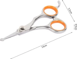 Dog Supplies -Dog Supplies 1200x929