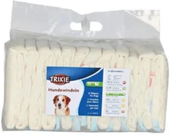 Trixie Hondenluier Teef XL 12 Stuks -Dog Supplies 1200x954 1