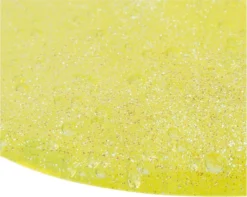 Greenfields Hondenshampoo Voor Langharige Vacht - Zorgt Voor Een Zijdezachte Glanzende Vacht - Inhoud 270 Ml - Hondenshampoo Langharige Vacht -Dog Supplies 1200x956 1