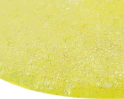 Greenfields Hondenshampoo Voor Langharige Vacht - Zorgt Voor Een Zijdezachte Glanzende Vacht - Inhoud 270 Ml - Hondenshampoo Langharige Vacht -Dog Supplies 1200x956 2