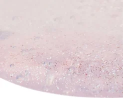 Greenfields - Hondenshampoo Voor Krullende Vacht - Extra Volume En Goede Doorkambaarheid - 270 Ml - Hondenshampoo Krullende Vacht -Dog Supplies 1200x957 1