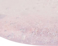 Greenfields - Hondenshampoo Voor Krullende Vacht - Extra Volume En Goede Doorkambaarheid - 270 Ml - Hondenshampoo Krullende Vacht -Dog Supplies 1200x958 1