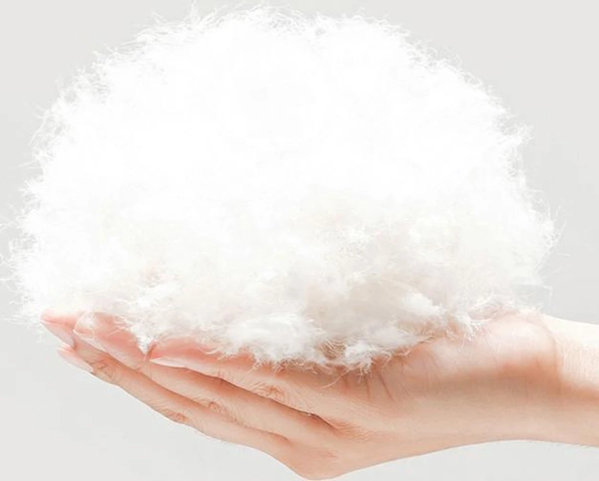 BEESSIES® Donut Hondenmand/hondenkussen 120 Cm - Wasbare Hoes - Taupe - Hond Kussen Mand 4 BEESSIES® Donut Hondenmand/hondenkussen 120 Cm - Wasbare Hoes - Taupe - Hond Kussen Mand - Afbeelding 4