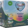 Renske Vers Hond Variatiebox Side Graanvrij 30 X 95 Ml
