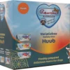 Renske Vers Hond Variatiebox Huub 30 X 95 Ml