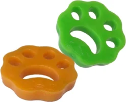 Merkloos Huisdierhaar Verwijderaar – Haarverwijderaar Voor Huisdieren- Pluizenverwijderaar - Furzapper - Kattenhaar Verwijderaar - Voor In De Wasmachine En Droger - 2 Stuks In 1 Verpakking - Kleur: Groen & Oranje 13 Merkloos Huisdierhaar Verwijderaar – Haarverwijderaar Voor Huisdieren- Pluizenverwijderaar - Furzapper - Kattenhaar Verwijderaar - Voor In De Wasmachine En Droger - 2 Stuks In 1 Verpakking - Kleur: Groen & Oranje -Dog Supplies 1200x973