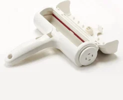 Merkloos Hoogwaardige Huisdierhaar Verwijderaar - Hondenhaar - Pluizenborstel - Ontharingsborstel 22 Merkloos Hoogwaardige Huisdierhaar Verwijderaar - Hondenhaar - Pluizenborstel - Ontharingsborstel -Dog Supplies 1200x974