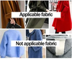 Draagbare Mini Kleding Haar Bal- Lint Remover- Kleding Reiniging Trimmer- Sweater Doek Handmatig Scheerapparaat- Kleding Reiniging Trimmer-Stof Scheerapparaat Voor Stoffen-Linnen- Kleding - Meubilair-dieren-Zwart -Dog Supplies 1200x997