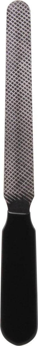 FluffyCare - Professionele Nagelschaar- Nagelschaar Hond - Nagelschaar Kat - Nagelknipper Hond En Kat - Nagelknipper Kat - Nagelknipper Hond - NagelTang Dieren - Poot Verzorging 7 FluffyCare - Professionele Nagelschaar- Nagelschaar Hond - Nagelschaar Kat - Nagelknipper Hond En Kat - Nagelknipper Kat - Nagelknipper Hond - NagelTang Dieren - Poot Verzorging - Afbeelding 7