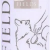 Greenfields Anti-Klit Spray Voor Honden - Ideaal Voor Honden Met Lange Of Krullende Vacht - 270 Ml