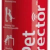 Company Of Animals Pet Corrector - Hondenopvoeding - 200 Ml