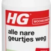 HG Alle Nare Geuren Weg