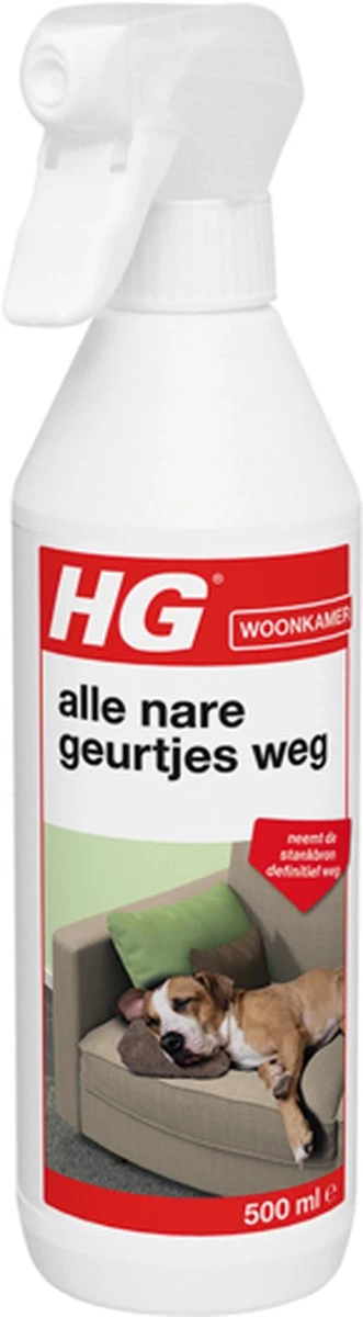HG Alle Nare Geuren Weg 1 HG Alle Nare Geuren Weg
