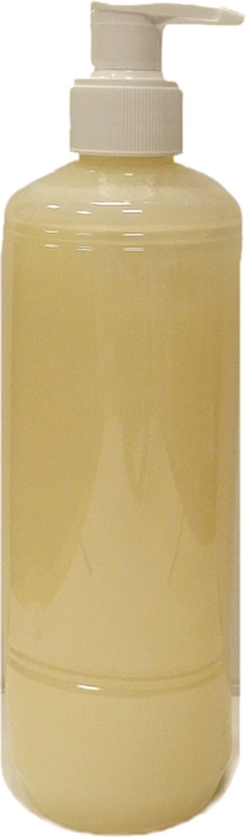 Schapenvet Met Knoflook Vloeibaar Schapenvet {Voedingssupplement} 1 Schapenvet Met Knoflook Vloeibaar Schapenvet {Voedingssupplement}