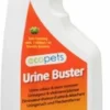 Ecopets - UrineBuster Urinegeur Verwijderaar Lavendel - 750ml (ecopet)