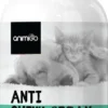 Animigo Anti Bijt En Knaag Spray Voor Honden En Katten - 250 Ml - Tegen Ongewenst Knagen En Bijten - 100% Natuurlijk